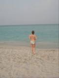 gal/2007 Miami and stuff/_thb_pictures_197.jpg